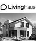 Living Fertighaus GmbH Katalog