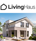 Living Fertighaus GmbH Katalog