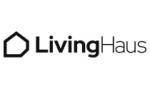 Living Fertighaus GmbH