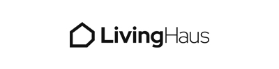 Living Haus by Bien-Zenker - Bien-Zenker GmbH