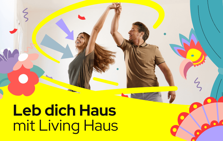 Living Haus